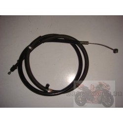 Cable d'embrayage R6 2008-2016
