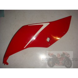 Coque arrière droite de 1199 PANIGALE R