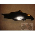 Sabot droit 600-750 GSXR 2008 à 2010