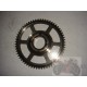 Roue libre de R6 06-07