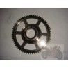 Roue libre de R6 06-07