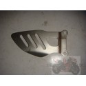 Pare botte avant droit de 600 750 GSXR 08-10