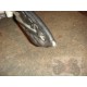 Selle pour MT09 17-20