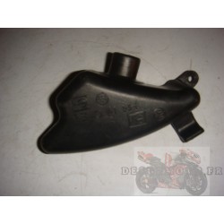 Resonateur pour CB 1000 R 08-17