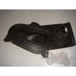 Couvercle de filtre a air pour CB 1000 R 08-17