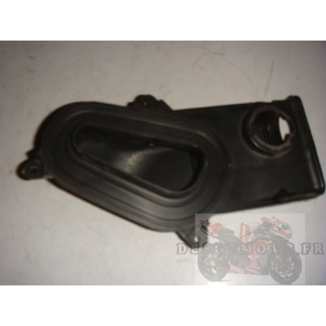 Couvercle de filtre a air pour CB 1000 R 08-17