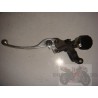 Maitre cylindre d'embrayage pour CB 1000 R 08-17