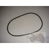 Joint de couvercle de filtre a air pour CB 1000 R 08-17