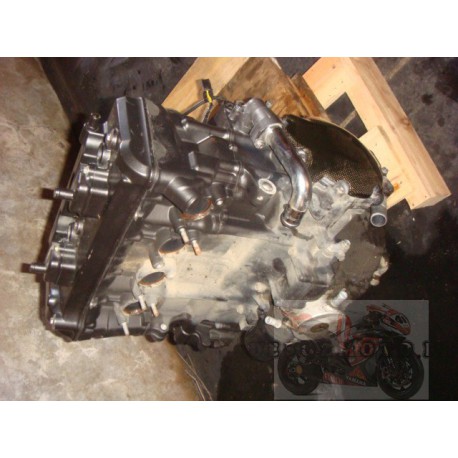 Moteur pour CB 1000 R 08-17