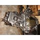 Moteur pour CB 1000 R 08-17