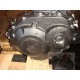 Moteur pour CB 1000 R 08-17