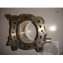 Cylindre avant de 848 + piston