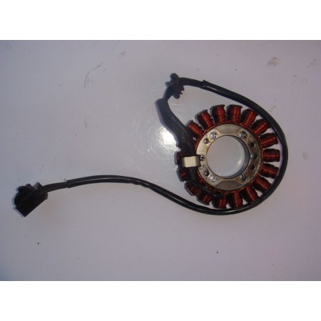 Alternateur pour Z750 07-14