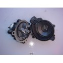 Pompe à eau pour Z750 07-14