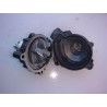 Pompe à eau pour Z750 07-14