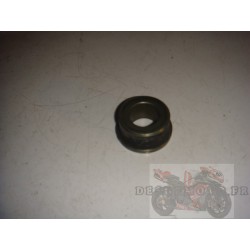 Entretoise de roue arrière pour Z750 07-14