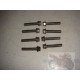 Vis de carter d'allumage pour Z750 07-14