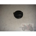 Bouchon de remplissage d'huile pour Z750 07-14