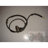 Capteur d'ABS arrière MT09 TRACER 2015-2017