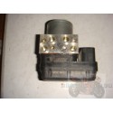 Centrale ABS pour MT09 17-20