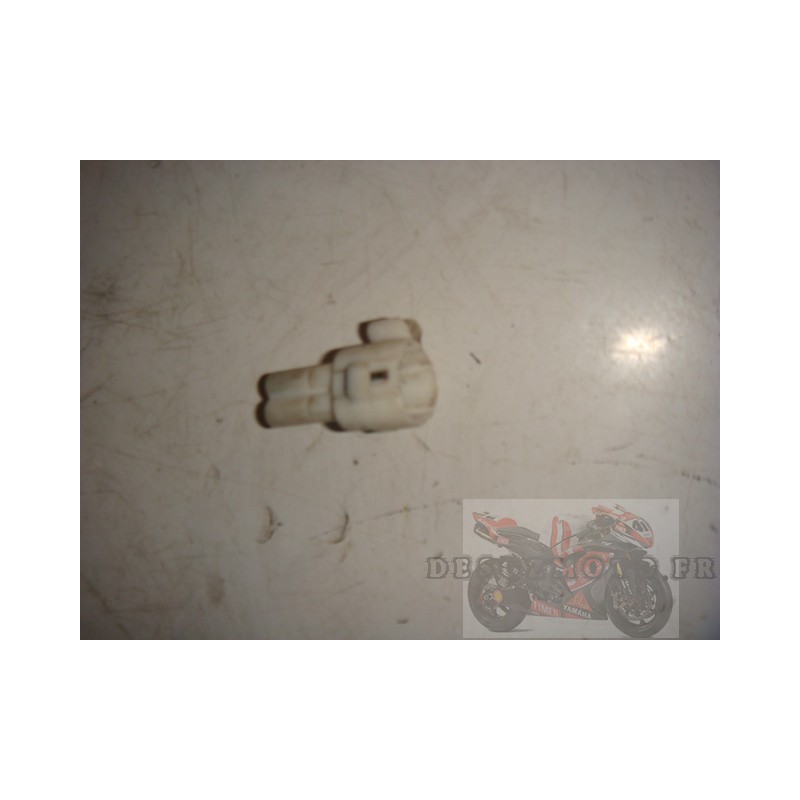 Fiche de feu Yamaha MT09 1720, casse moto en ligne Dezosmoto