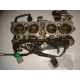 Rampe d'injection de R1 2004-2006