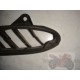 Grille de conduit d'air droite de R1 2004-2006