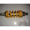 Amortisseur SACHS pour 1200 monster 14-16