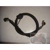 Durite de frein avant de 1000 GSXR 12-15