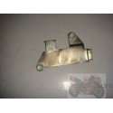 Support de relais de 1000 GSXR 12-15