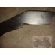 Carter de chaine R1 Crossplane 09-14