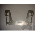 Support arrière de R1 Crossplane 09-14