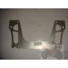 Support arrière de R1 Crossplane 09-14