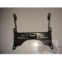 Renfort arrière de R1 Crossplane 09-14