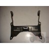 Renfort arrière de R1 Crossplane 09-14