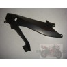 Cache optique gauche pour CB 1000 R 08-17