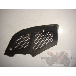 Grille gauche de reservoir pour CB 1000 R 08-17