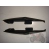 Lots de 2 plastiques pour R6 06-07