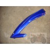 Haut de flan droit bleu de R6 06-07