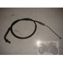 Cable d'accélerateur pour 1000 CBR 08-11