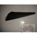 plastique noir gauche pour 1000 CBR 08-11