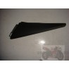 plastique noir gauche pour 1000 CBR 08-11