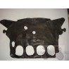 Protection sur moteur pour 1000 CBR 08-11