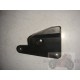 Support droit de coque arrière R1 Crossplane 09-14