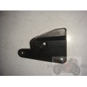 Support droit de coque arrière R1 Crossplane 09-14