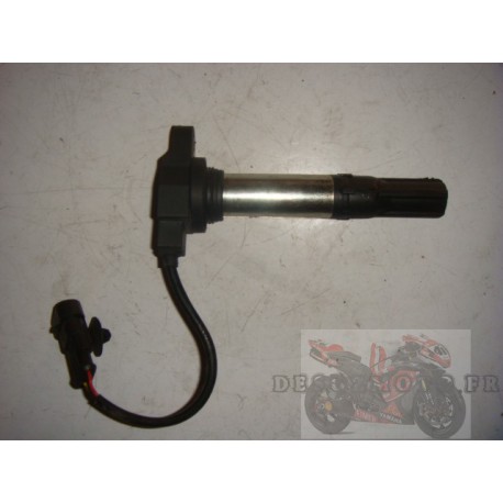 Bobine 857084 de 1000 RSV4 09-14