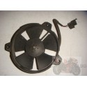 Ventilateur de 1000 RSV4 09-11