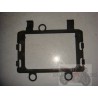 Support CDI de 1000 RSV4 09-11