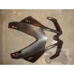 Tête de fourche APRC de 1000 RSV4 09-14