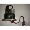 Pompe a essence de 1000 RSV4 09-11